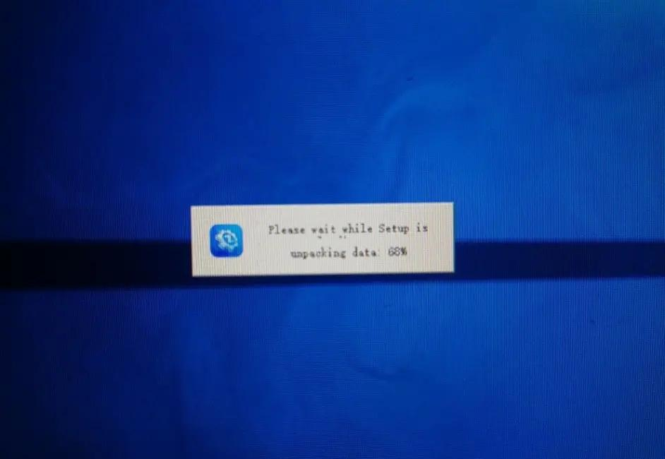 蘋果筆記本怎樣重裝windows系統(tǒng)？蘋果電腦快速重裝Windows系統(tǒng)詳細(xì)步驟