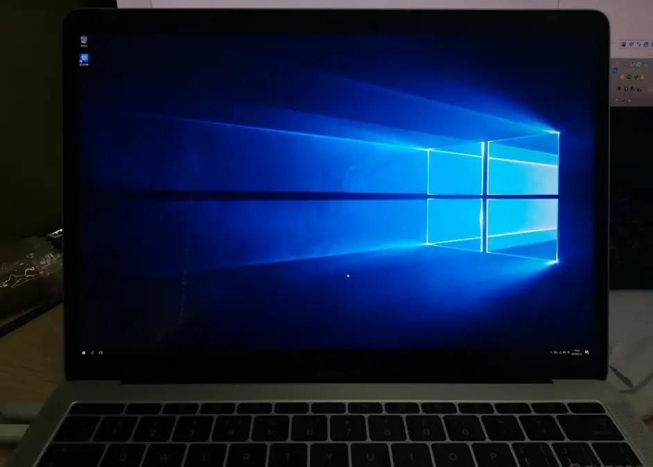 蘋果筆記本怎樣重裝windows系統(tǒng)？蘋果電腦快速重裝Windows系統(tǒng)詳細(xì)步驟