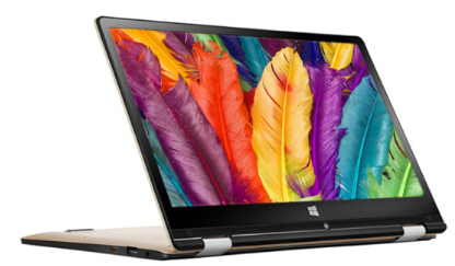 怎么使用U盤重裝Win10系統(tǒng)？Win10系統(tǒng)U盤重裝教程
