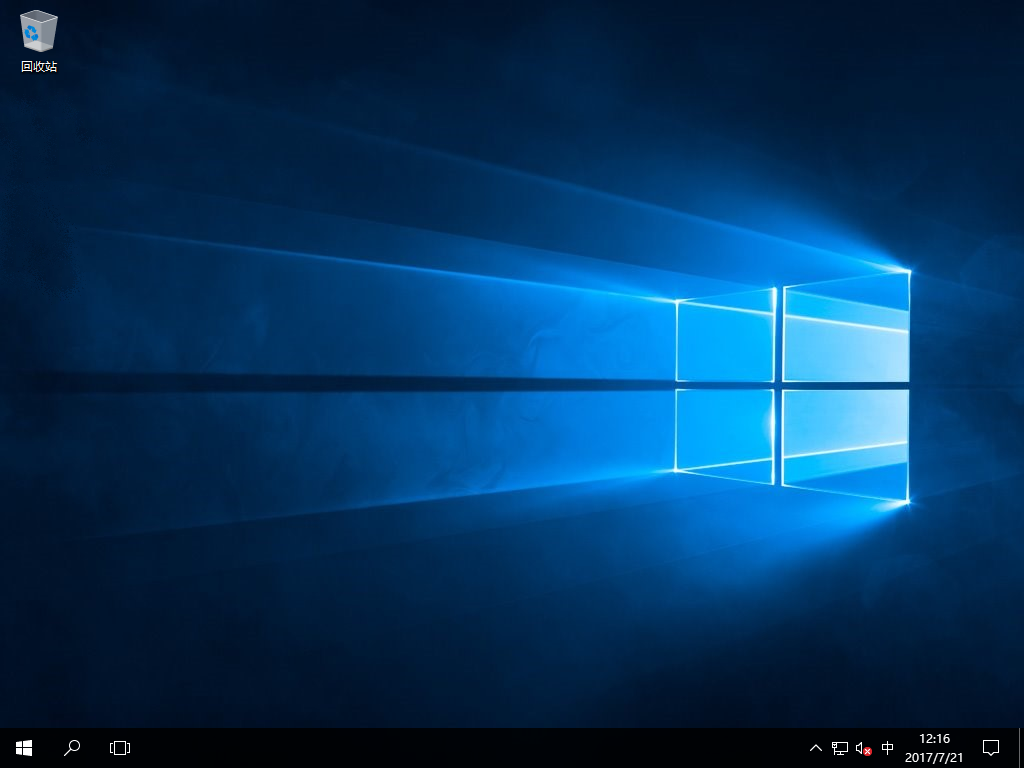 怎么使用U盤重裝Win10系統(tǒng)？Win10系統(tǒng)U盤重裝教程