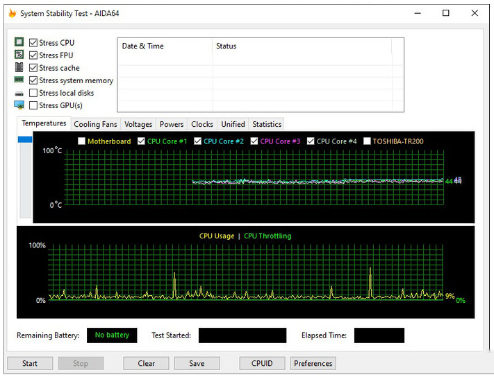 Win11專業(yè)版和專業(yè)工作站版有什么區(qū)別哪個(gè)好？