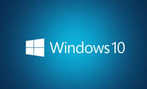Windows10更新KB5005030無法安裝錯(cuò)誤代碼0xc000021a怎么解決？