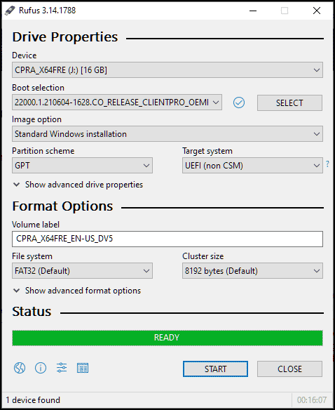如何使用Windows10雙啟動(dòng)Windows11？