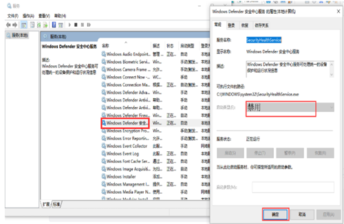 Win10重裝系統后很卡怎么辦？Win10重裝系統后很卡的解決方法