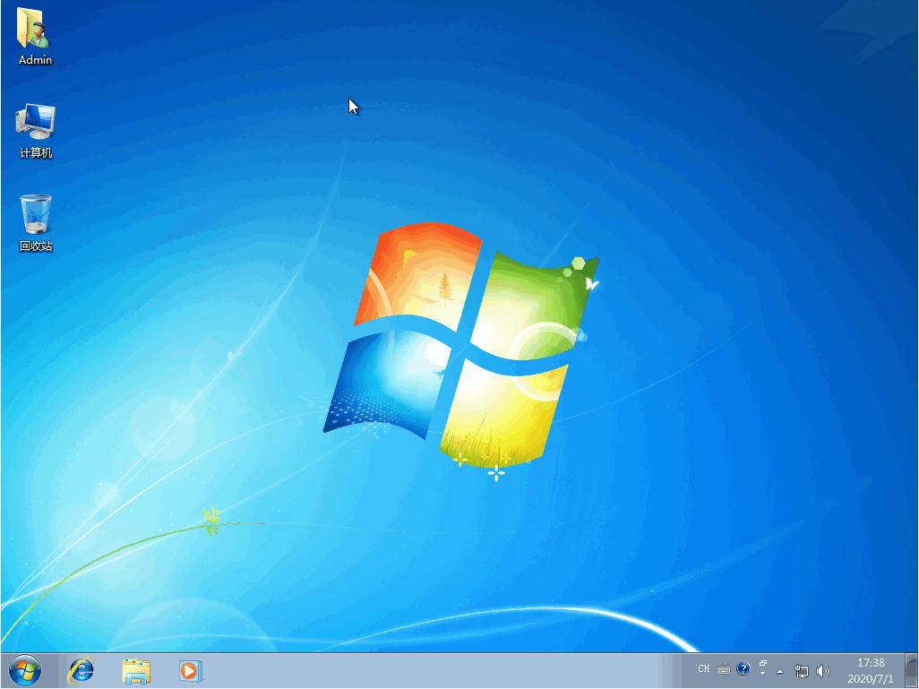 Win10系統(tǒng)和win7系統(tǒng)哪個(gè)更好用？