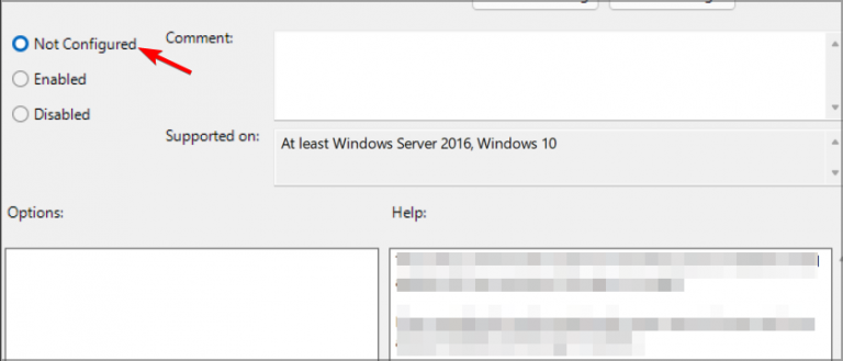 Win11開機(jī)聲音如何關(guān)閉?Win11開機(jī)聲音開啟、關(guān)閉設(shè)置