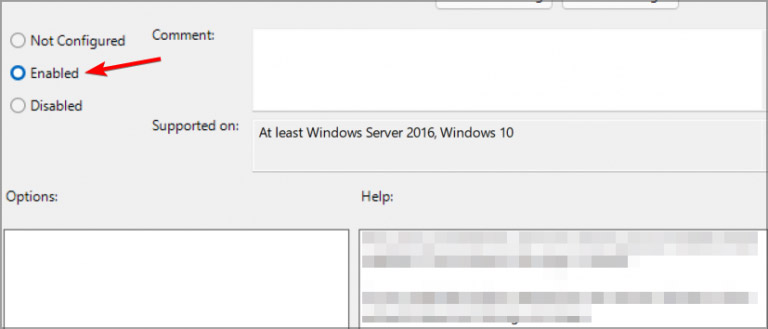 Win11開機(jī)聲音如何關(guān)閉?Win11開機(jī)聲音開啟、關(guān)閉設(shè)置