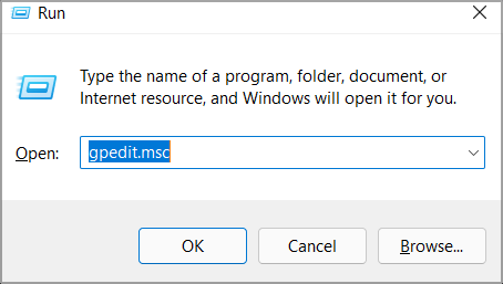 Win11開機(jī)聲音如何關(guān)閉?Win11開機(jī)聲音開啟、關(guān)閉設(shè)置