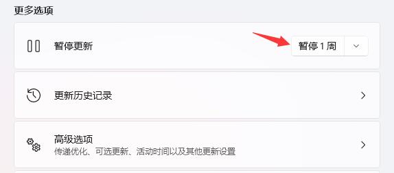 Win11如何跳過(guò)開(kāi)機(jī)更新?Win11跳過(guò)開(kāi)機(jī)更新教程