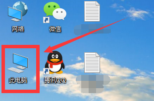 筆記本W(wǎng)in10網(wǎng)絡(luò)顯示黃色感嘆號(hào)上不了網(wǎng)怎么辦?