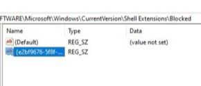 Win11怎么改回Win10資源管理器經(jīng)典樣式?