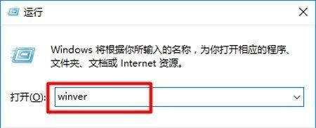 Win10提示Nvidia驅動不兼容怎么辦？Win10提示Nvidia驅動不兼容的解決方法