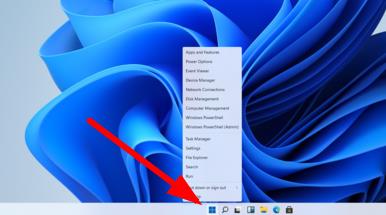 Win11如何恢復(fù)出廠設(shè)置？Win11恢復(fù)出廠設(shè)置的方法