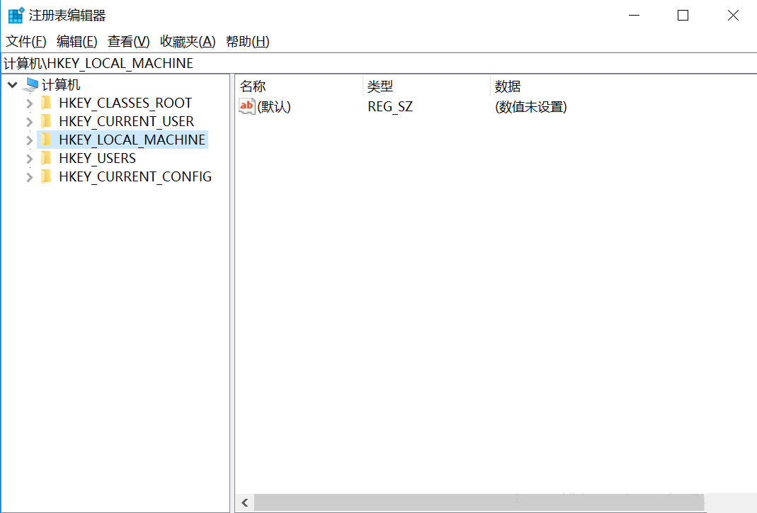 Win10電腦設置關閉屏幕和休眠時間都沒用怎么辦？