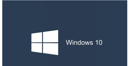 Win10鼠標不能拖動文件了怎么辦?電腦鼠標無法拖動文件解決圖文教程