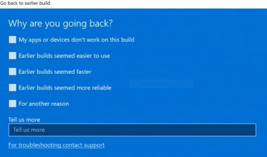Win11更新后頻繁死機怎么辦？Win11更新后頻繁死機解決辦法