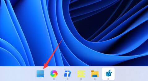Win11沒有開始按鈕怎么辦？Win11沒有開始按鈕解決方法