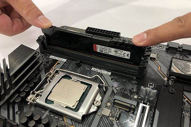 Win10系統經常memory management藍屏如何修復？