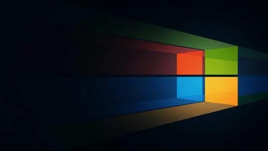 Win10進入安全模式依然黑屏怎么辦？Win10安全模式也黑屏解決方法