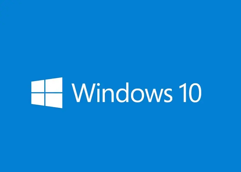 Win10打開顯示設(shè)置屏幕自動變亮如何解決？