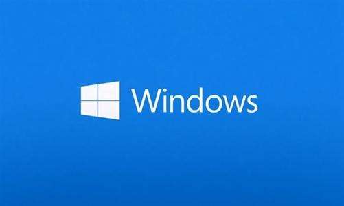 Win10系統(tǒng)進不去安全模式有警報聲怎么辦？