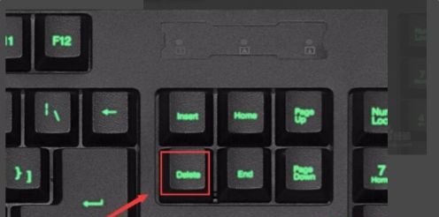 Win7怎么更改內存頻率?更改Win7系統的內存頻率圖文教程