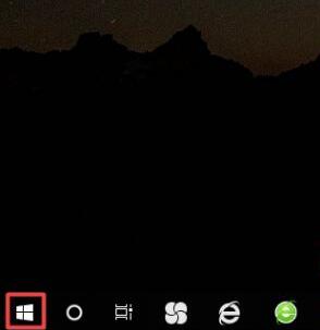 Win10一開(kāi)游戲就斷WiFi怎么辦？Win10一開(kāi)游戲就斷網(wǎng)是怎么回事？