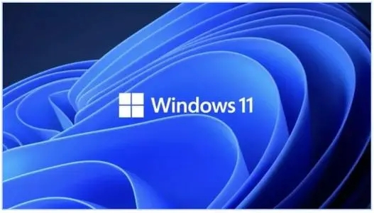 Win11更新完出現閃屏怎么解決？Win11閃屏解決方法
