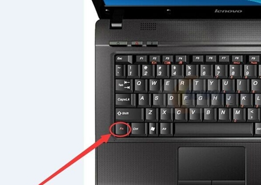 Win10的win鍵沒有反應怎么辦？Win10的win鍵沒有反應的解決方法