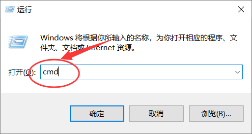Win10的win鍵沒有反應怎么辦？Win10的win鍵沒有反應的解決方法
