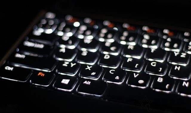 Win10系統提示Win鍵被禁用如何打開?