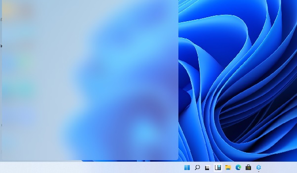 Win11小組件不能用怎么辦?Win11小組件打不開(kāi)處理方法