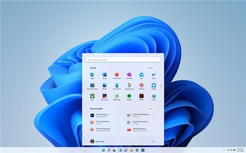 Win11安卓模擬器怎么打開(kāi)?Win11安卓模擬器打開(kāi)方法