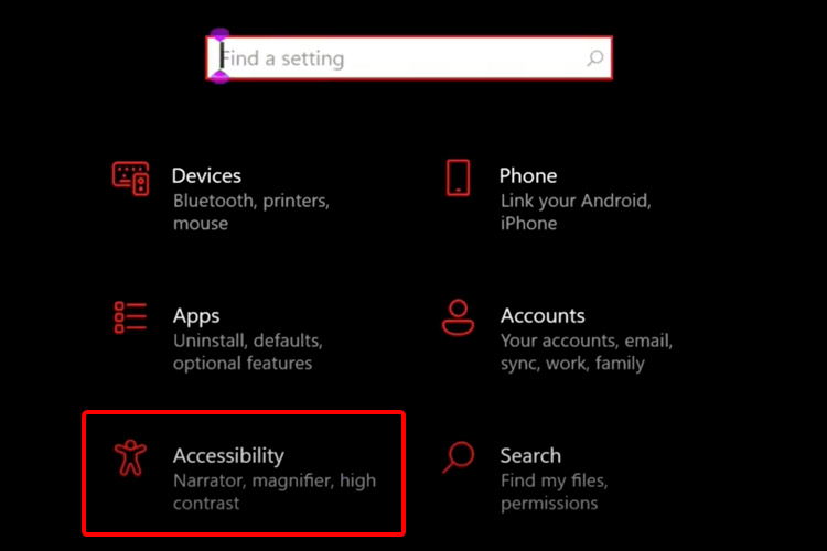 Win11字體大小怎么調節(jié)？Win11調節(jié)字體大小教程