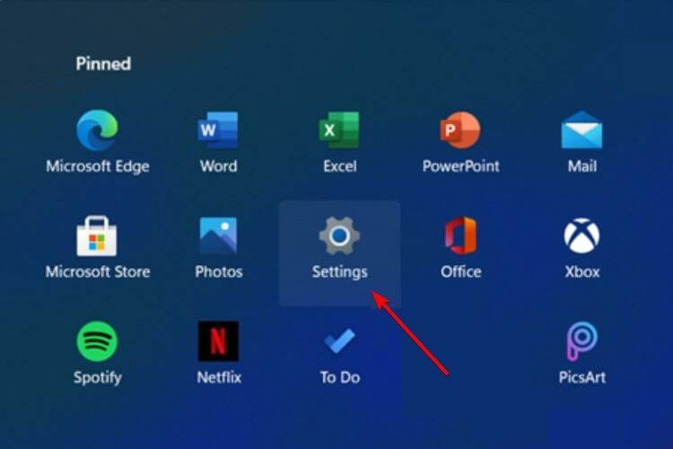 Win11字體大小怎么調節(jié)？Win11調節(jié)字體大小教程