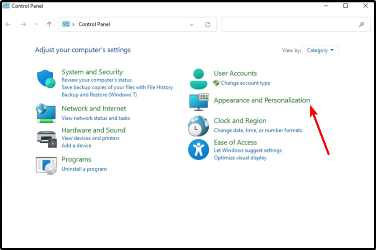 Win11字體大小怎么調節(jié)？Win11調節(jié)字體大小教程