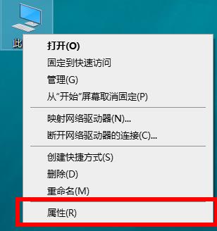 Win10無法安裝NetFramework 3.5怎么辦？