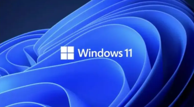 安裝Win11系統需要做什么準備？Win10裝Win11的準備