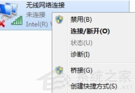 Win7重裝后不能上網(wǎng)要怎么辦？