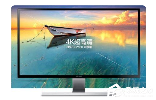 Win7系統和Win10系統哪個好用?