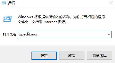 Win11安裝后聲卡沒驅動怎么辦？Win11安裝后聲卡沒驅動的解決方法