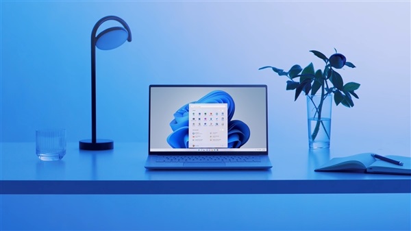 surface go不支持升級(jí)Win11怎么解決？