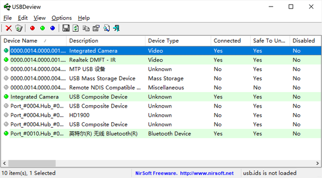 Win10提示音響個(gè)不停怎么辦？Win10一直響提示音解決教程