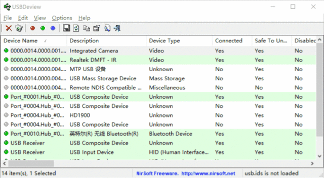 Win10提示音響個(gè)不停怎么辦？Win10一直響提示音解決教程