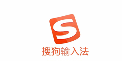 Win10輸入法不顯示字體框怎么辦？Win10輸入法不顯示字體框的解決方法