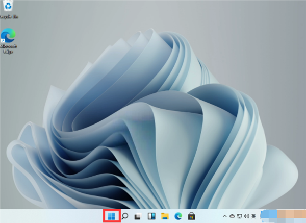 Win11無法安裝中文語言包怎么解決？