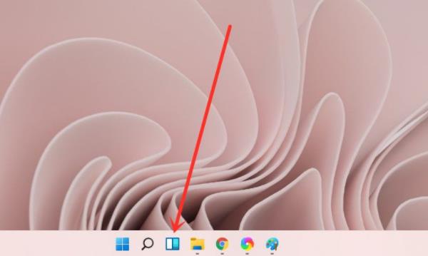 Win11小組件怎么設置？Win11小組件設置方法