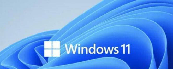 Win11如何關(guān)閉壁紙自動(dòng)更換？Win11關(guān)閉壁紙自動(dòng)更換的方法
