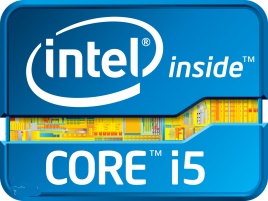 2代i5處理器可以裝Win11嗎？2代i5是否能裝Win11詳情介紹