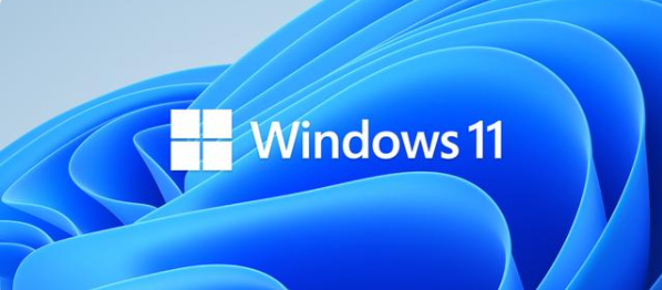 Win11電腦需要什么配置才可以升級？